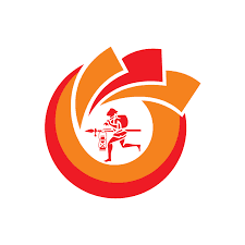 Nagad Payment Gateway Logo