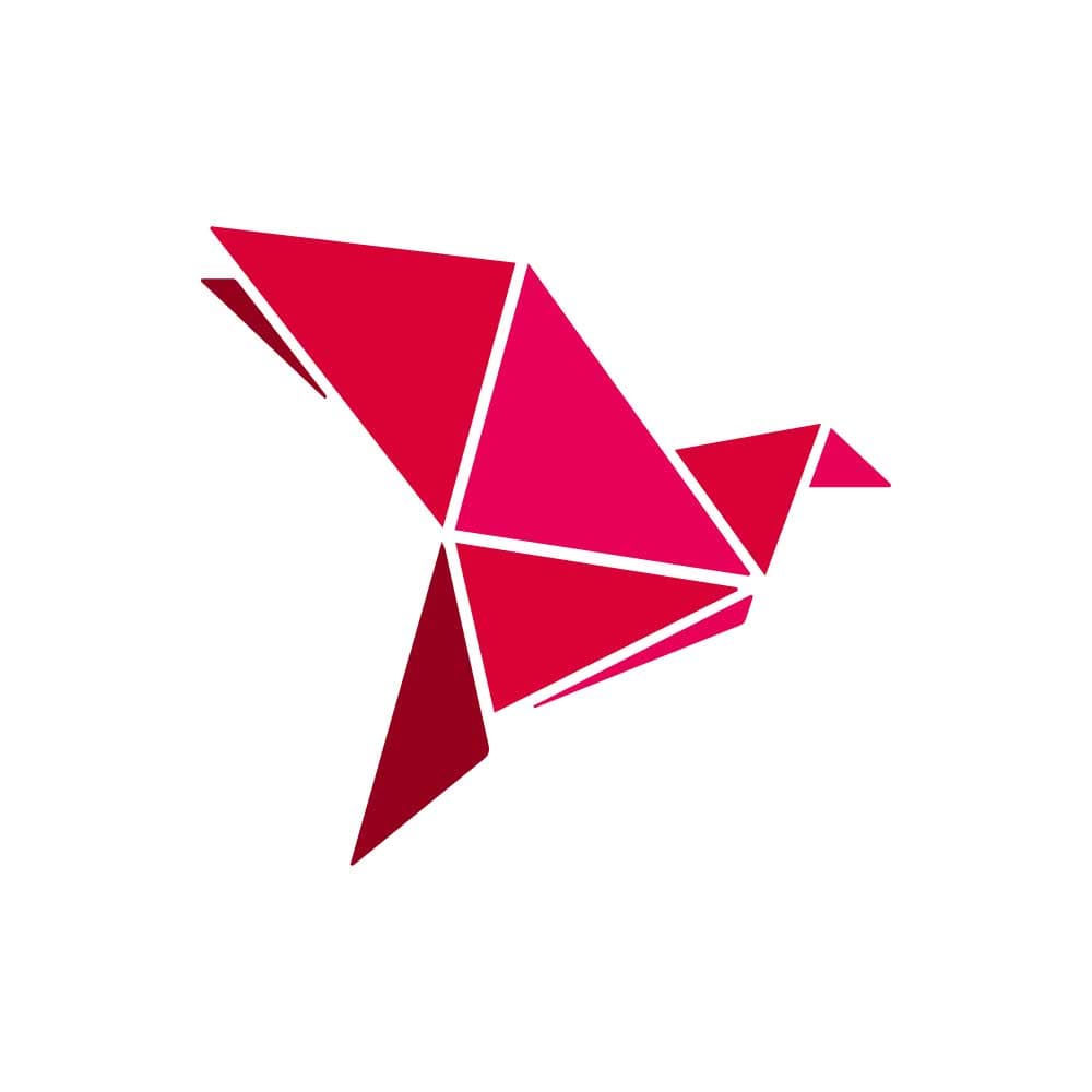bKash Payment Gateway Logo